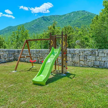- Heated Pool, Tennis & Sports Complex